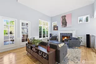 9604 215th Ave NE, Redmond, WA 98053 - Photo 7