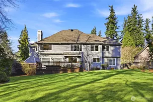 9604 215th Ave NE, Redmond, WA 98053 - Photo 35