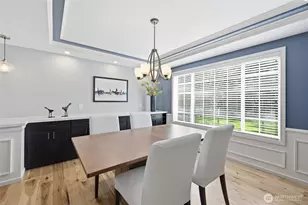 9604 215th Ave NE, Redmond, WA 98053 - Photo 11