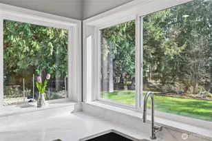 9604 215th Ave NE, Redmond, WA 98053 - Photo 15