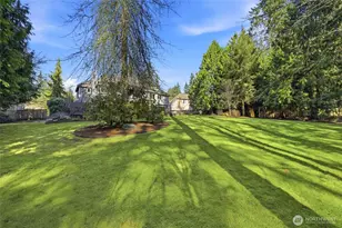 9604 215th Ave NE, Redmond, WA 98053 - Photo 37