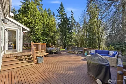 9604 215th Avenue NE, Redmond, WA 98053 - Photo 31