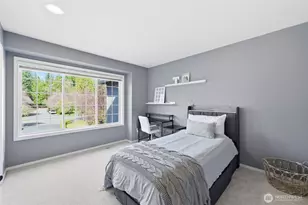 9604 215th Ave NE, Redmond, WA 98053 - Photo 25