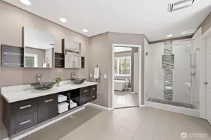 9604 215th Ave NE, Redmond, WA 98053 - Photo 23