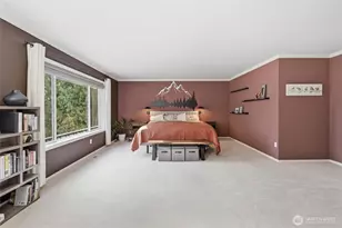 9604 215th Ave NE, Redmond, WA 98053 - Photo 21