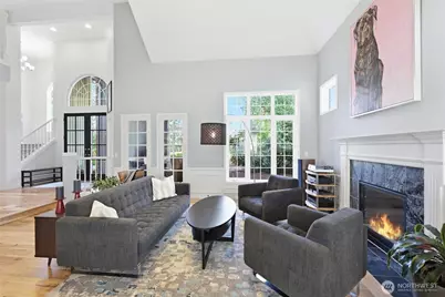 9604 215th Avenue NE, Redmond, WA 98053 - Photo 5