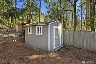 9604 215th Ave NE, Redmond, WA 98053 - Photo 33