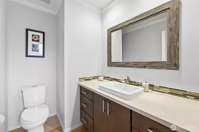 9604 215th Avenue NE, Redmond, WA 98053 - Photo 19