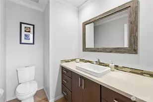 9604 215th Ave NE, Redmond, WA 98053 - Photo 19