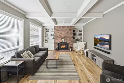 9604 215th Avenue NE, Redmond, WA 98053 - Photo 17