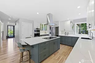 9604 215th Ave NE, Redmond, WA 98053 - Photo 13