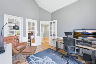 9604 215th Ave NE, Redmond, WA 98053 - Photo 9