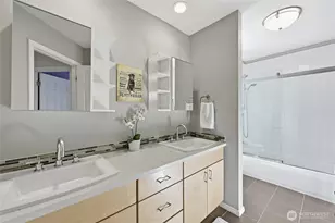 9604 215th Ave NE, Redmond, WA 98053 - Photo 27