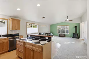 302 S 7th Ave, Port Hadlock-Irondale, WA 98339 - Photo 13