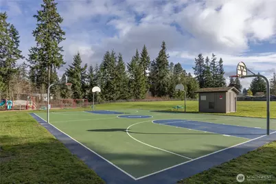 302 S Seventh Avenue, Port Hadlock-Irondale, WA 98339 - Photo 39