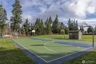 302 S 7th Ave, Port Hadlock-Irondale, WA 98339 - Photo 39