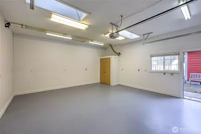 302 S Seventh Avenue, Port Hadlock-Irondale, WA 98339 - Photo 37