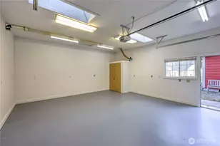 302 S 7th Ave, Port Hadlock-Irondale, WA 98339 - Photo 37