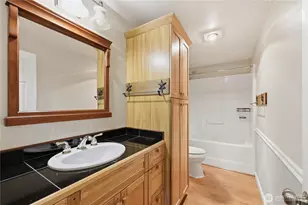 302 S 7th Ave, Port Hadlock-Irondale, WA 98339 - Photo 23