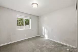 302 S 7th Ave, Port Hadlock-Irondale, WA 98339 - Photo 21