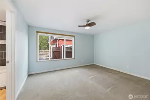 302 S 7th Ave, Port Hadlock-Irondale, WA 98339 - Photo 7