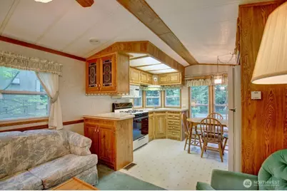 300 Schinn Canyon Drive, Deming, WA 98244 - Photo 11