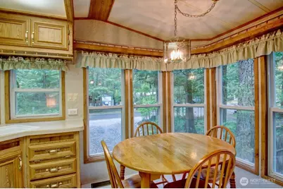 300 Schinn Canyon Drive, Deming, WA 98244 - Photo 9