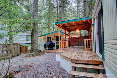 300 Schinn Canyon Drive, Deming, WA 98244 - Photo 7