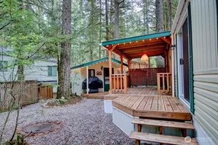 300 Schinn Canyon Dr, Deming, WA 98244 - Photo 7