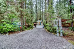 300 Schinn Canyon Dr, Deming, WA 98244 - Photo 19