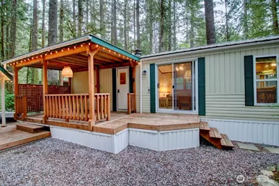 300 Schinn Canyon Drive, Deming, WA 98244 - Photo 3