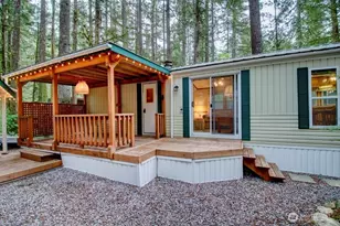 300 Schinn Canyon Dr, Deming, WA 98244 - Photo 3