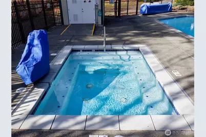 300 Schinn Canyon Drive, Deming, WA 98244 - Photo 31