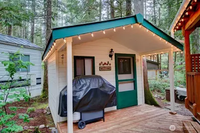 300 Schinn Canyon Drive, Deming, WA 98244 - Photo 5