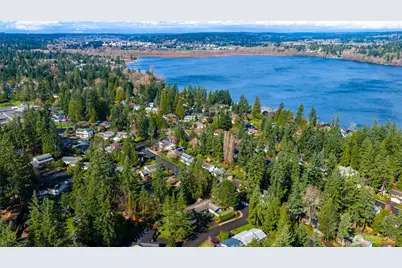 2823 182nd Avenue NE, Redmond, WA 98052 - Photo 33