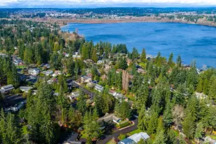 2823 182nd Ave NE, Redmond, WA 98052 - Photo 33