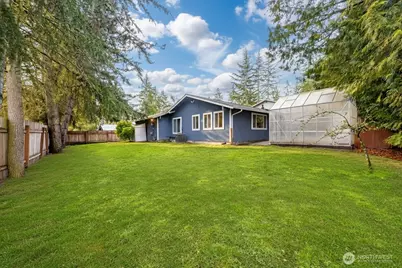 2823 182nd Avenue NE, Redmond, WA 98052 - Photo 39