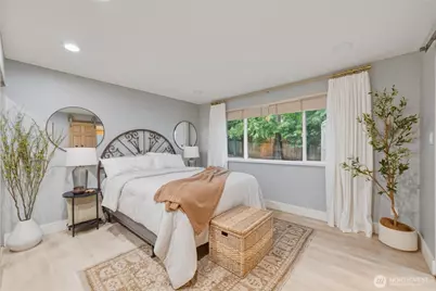 2823 182nd Avenue NE, Redmond, WA 98052 - Photo 27