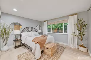 2823 182nd Ave NE, Redmond, WA 98052 - Photo 27