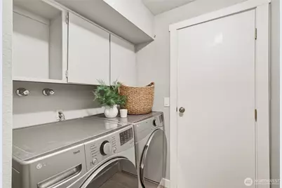 2823 182nd Avenue NE, Redmond, WA 98052 - Photo 21