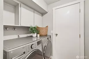 2823 182nd Ave NE, Redmond, WA 98052 - Photo 21