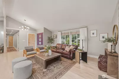 2823 182nd Avenue NE, Redmond, WA 98052 - Photo 7