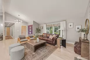 2823 182nd Ave NE, Redmond, WA 98052 - Photo 7