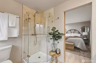 2823 182nd Ave NE, Redmond, WA 98052 - Photo 29