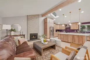 2823 182nd Ave NE, Redmond, WA 98052 - Photo 13