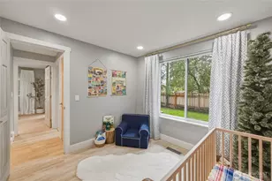 2823 182nd Ave NE, Redmond, WA 98052 - Photo 23