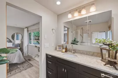 2823 182nd Avenue NE, Redmond, WA 98052 - Photo 31