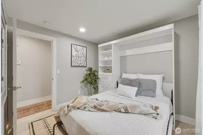 2823 182nd Avenue NE, Redmond, WA 98052 - Photo 19