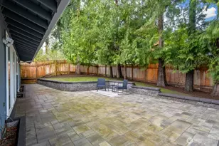 2823 182nd Ave NE, Redmond, WA 98052 - Photo 35