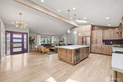 2823 182nd Avenue NE, Redmond, WA 98052 - Photo 9